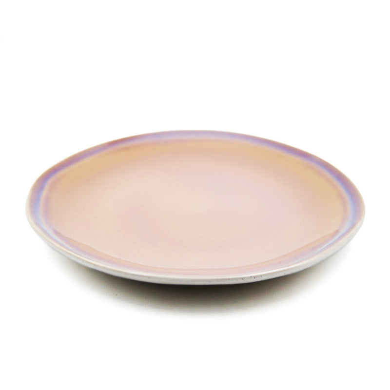 Assiette Chiya, 27 cm