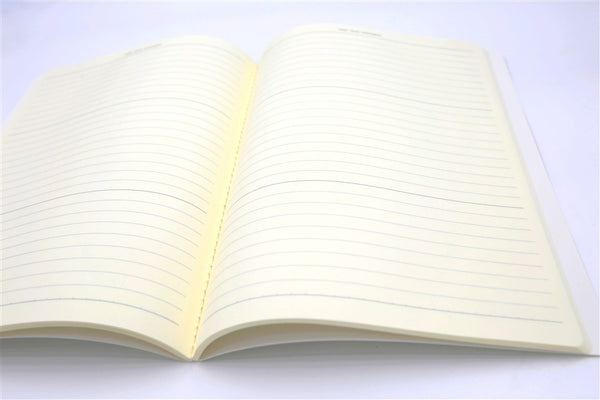 CAHIER FOREST DEER