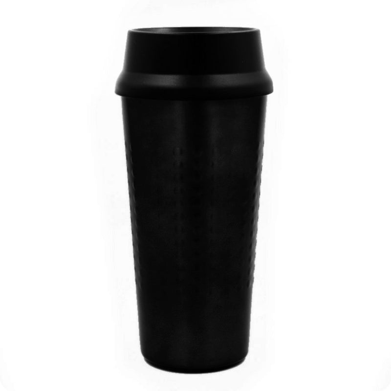 Thermos Café Akiko - Design et Isotherme | Moshi Moshi Paris