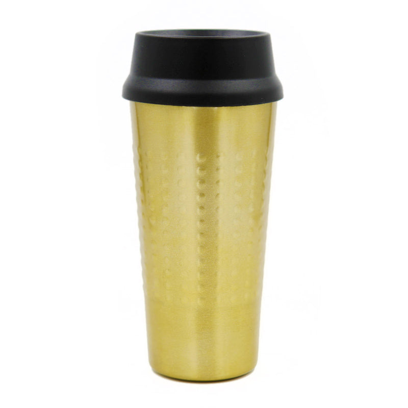 Thermos Café Akiko - Noir – Moshi Moshi