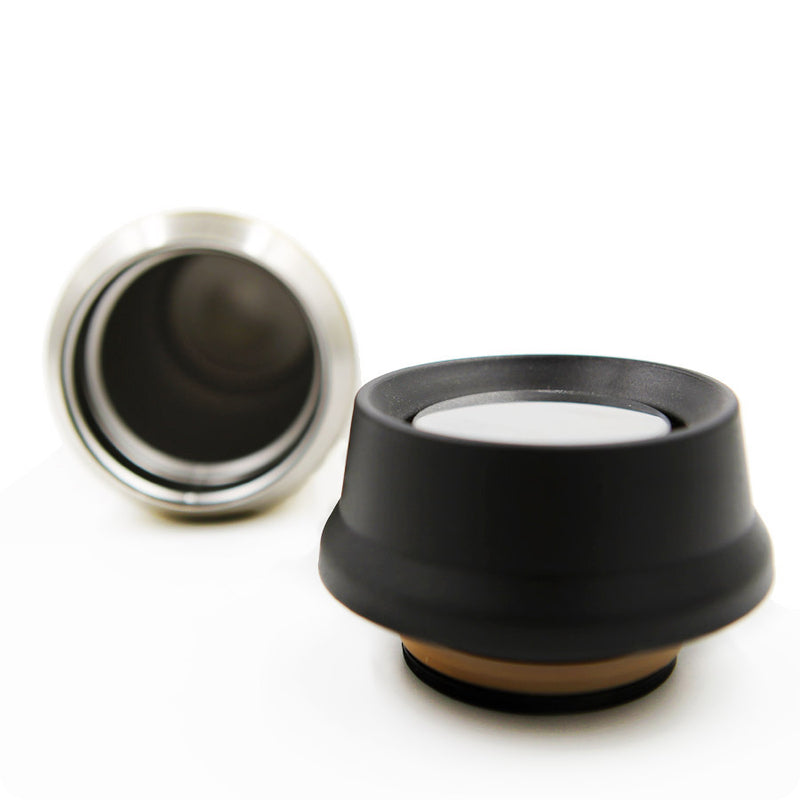 Thermos Café Akiko - Design et Isotherme | Moshi Moshi Paris
