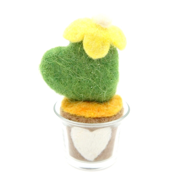 Cactus 03