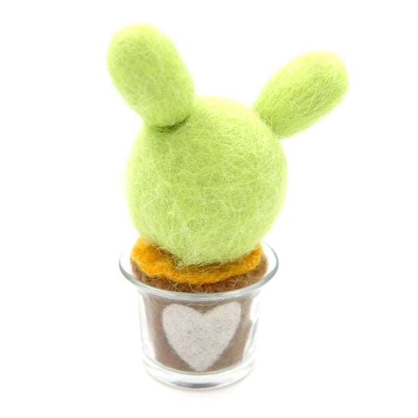 Cactus 04