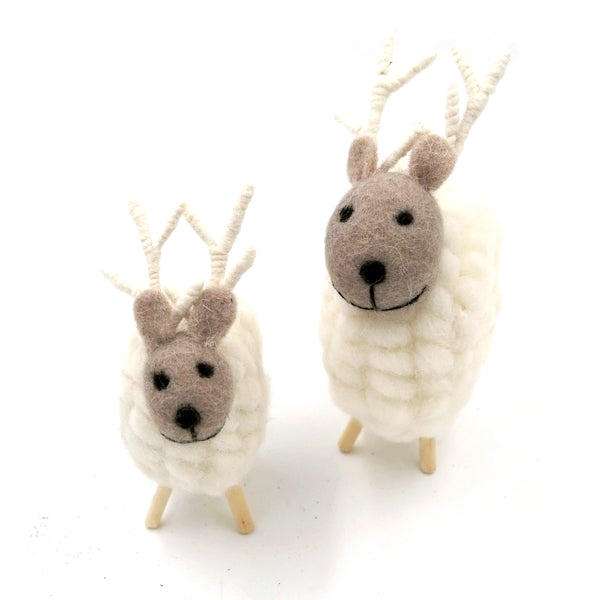 Sheep