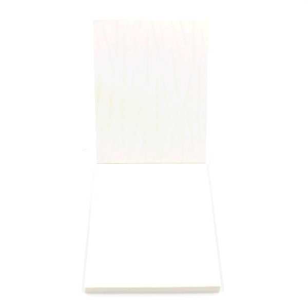 Bloc Note HIKARI 04