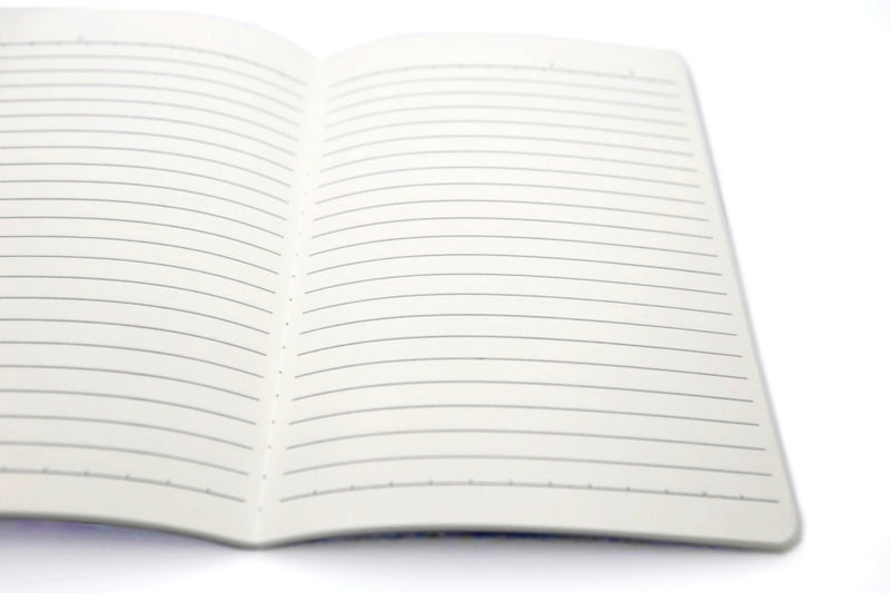 CAHIER SPARK YOUR LIFE 02
