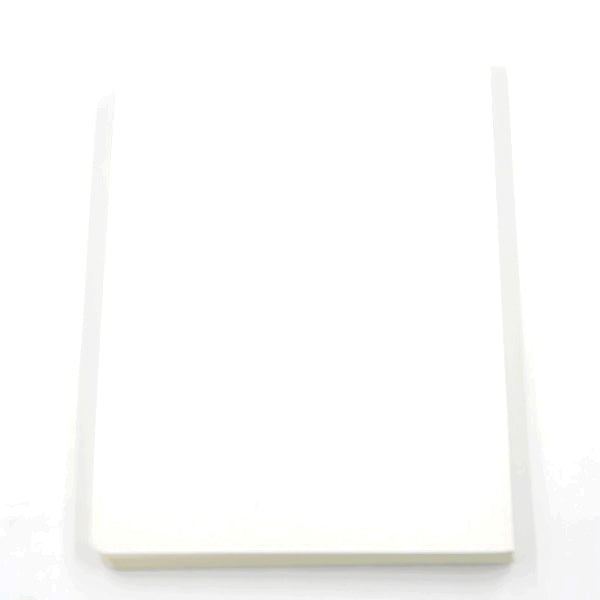 CARNET SOBI SAI