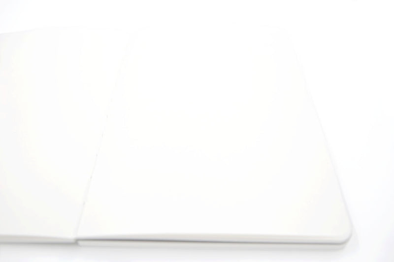 CARNET SOBI SAI