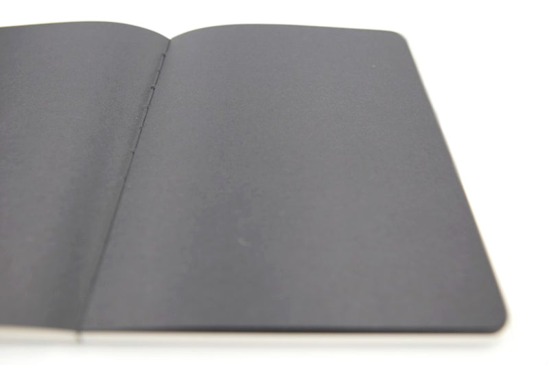 CARNET SOBI SAI