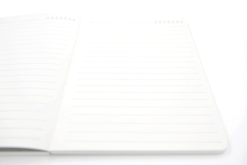 CARNET SOBI SAI