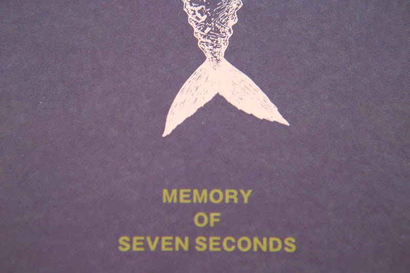 SKETCH BOOK SEVEN SECONDS 03