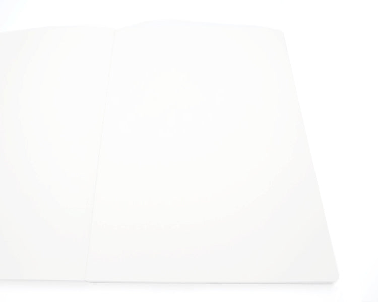 SKETCH BOOK BLUE WHALE 02