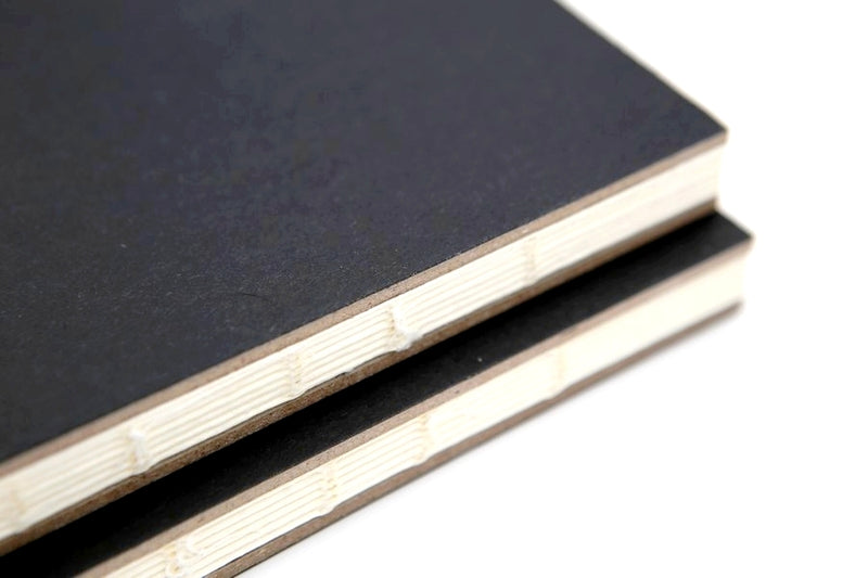 SKETCH BOOK BLUE WHALE 02