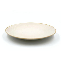Assiette Creuse Rikka, 24cm