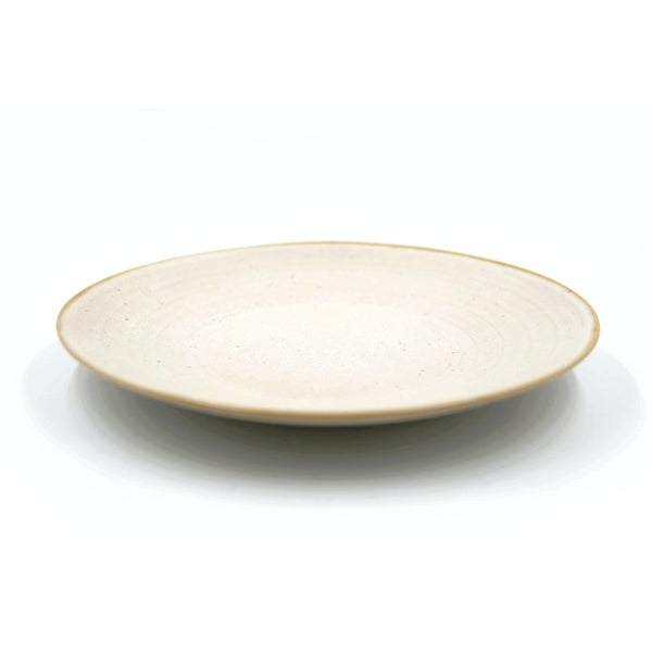 Assiette Creuse Rikka, 24cm