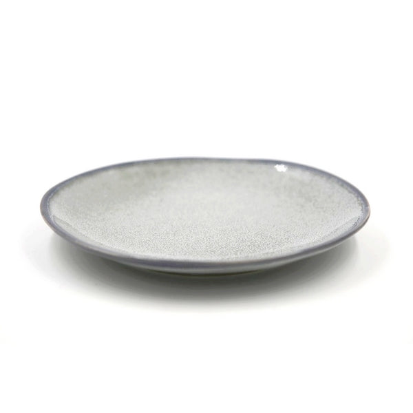 Assiette Bubble, 21 cm