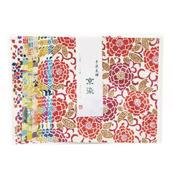 Papier Origami Japonais, Washi | Moshi Moshi Paris Japon
