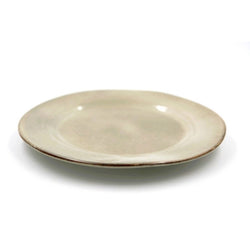 Assiette Nashi, 21.5 cm