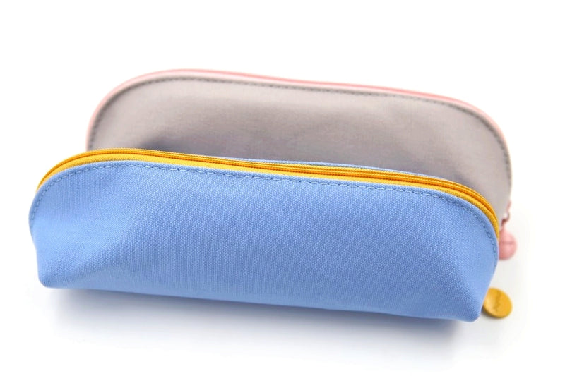 TROUSSE LADY FLAMINGO