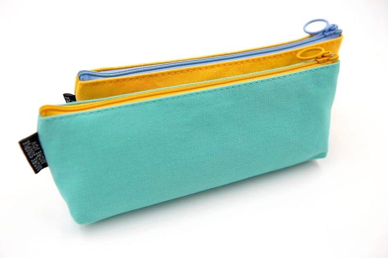 TROUSSE CHAT - NEKO GREEN