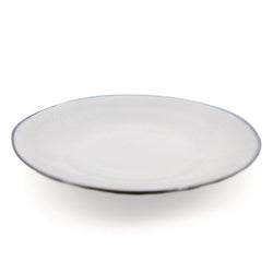 Assiette Creuse Bubble, 29cm