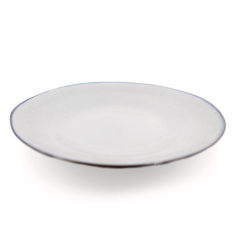Assiette Creuse Bubble, 29cm