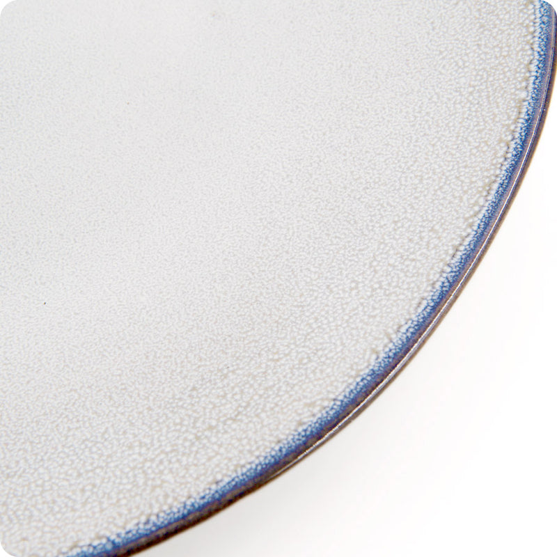 Assiette Creuse Bubble, 29cm