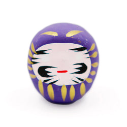 Daruma, Porte Bonheur Vœux Japonais | Moshi Moshi Paris 