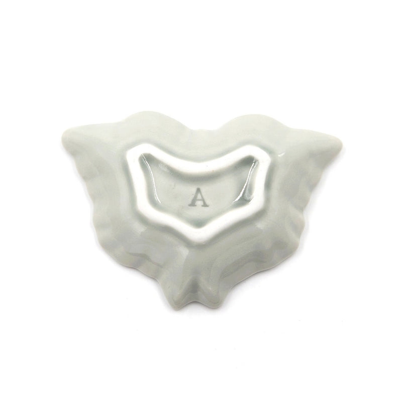 Coupelle Mame Butterfly - Vaisselle Japonaise | Moshi Moshi Paris