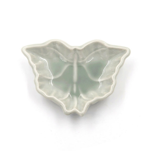 COUPELLE MAME - Butterfly