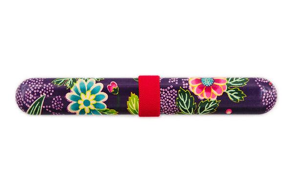Boite Baguettes Japonaise - Bento Box | Moshi Moshi Paris
