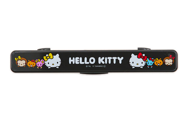 Boite à Baguettes Hello Kitty - Sanrio | Moshi Moshi Paris