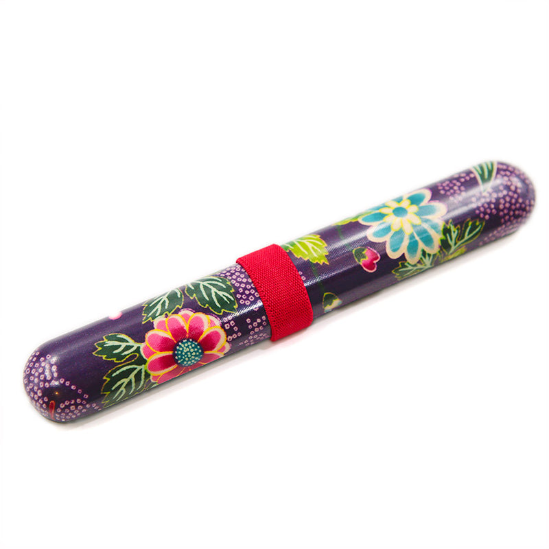 Boite Baguettes Japonaise - Bento Box | Moshi Moshi Paris