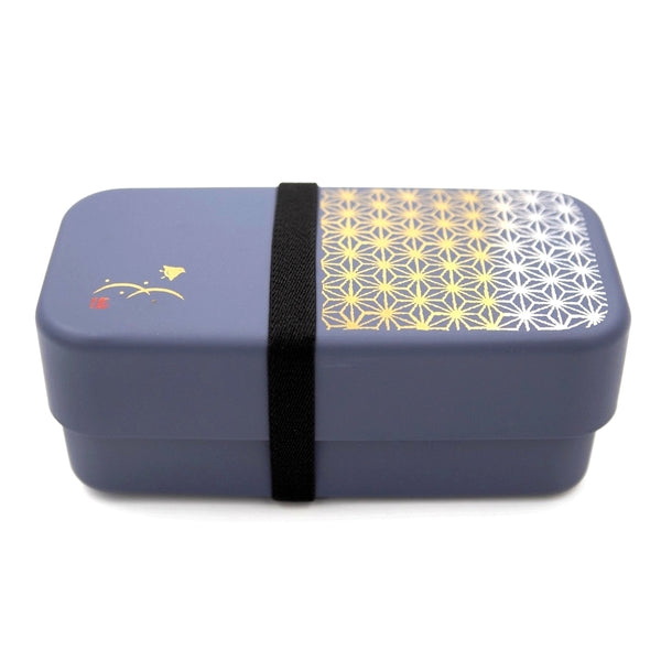 Bento box Design Japonais Traditionnel  | Moshi Moshi Paris