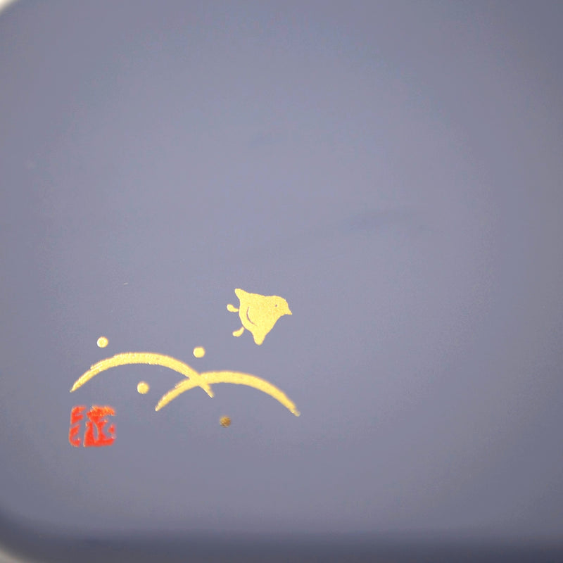 Bento box Design Japonais Traditionnel  | Moshi Moshi Paris