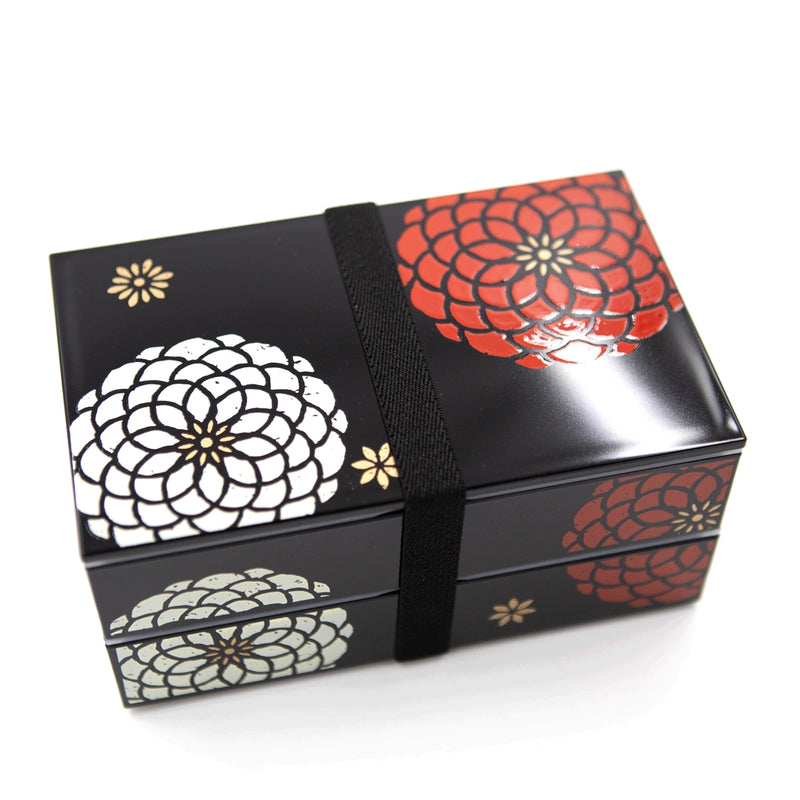 bento box traditionnel - japan