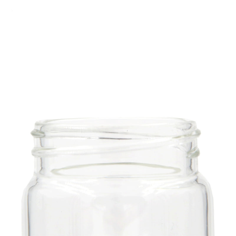 GOURDE H DESIGN 360ML
