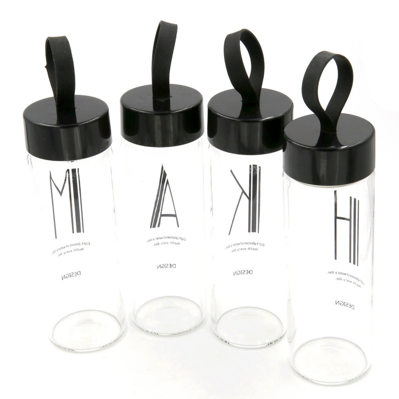 GOURDE K DESIGN 360ML