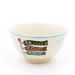Bol Koinobori, Kawaii | Moshi Moshi Paris Japon