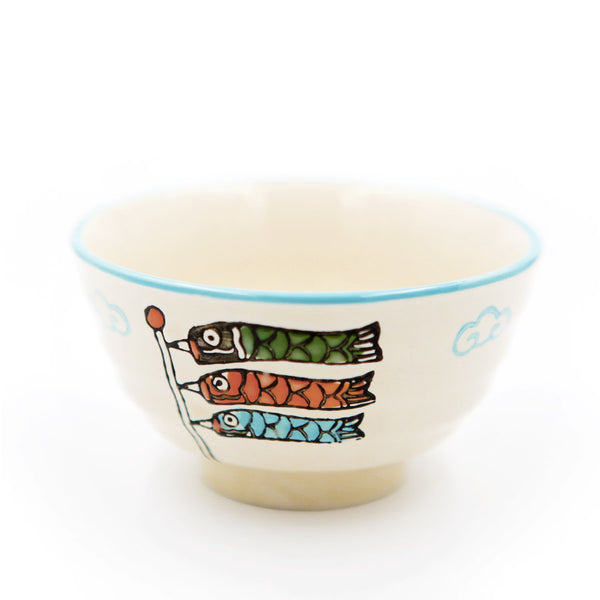 Bol Koinobori, Kawaii | Moshi Moshi Paris Japon