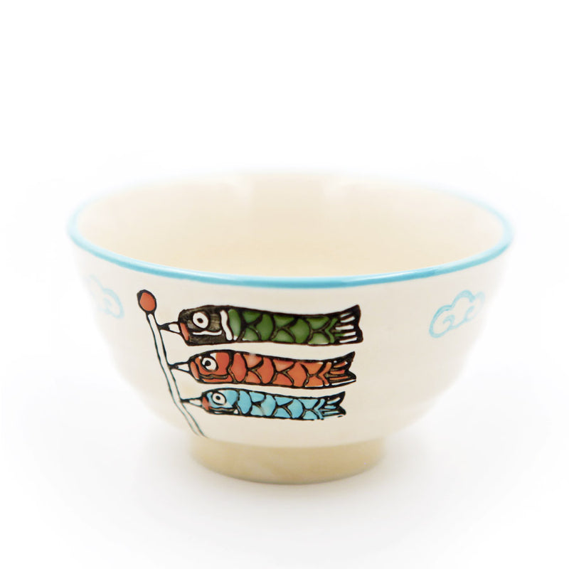 Bol Koinobori, Kawaii | Moshi Moshi Paris Japon