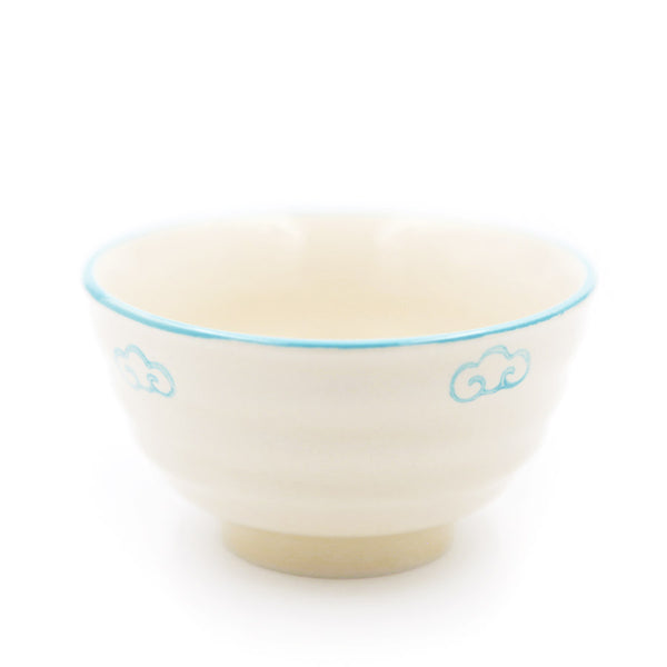 Bol Koinobori, Kawaii | Moshi Moshi Paris Japon