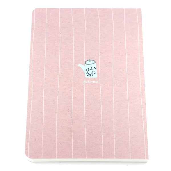 CARNET ITADAKIMASU NATO