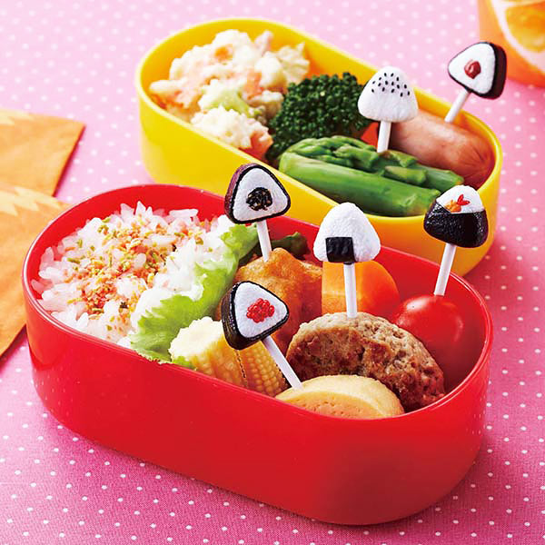 Moules de Sushi Moule de Riz Moule bento Outil Mini Moule à gateau DIY  Onigiri ou Desserts-Biscuits Outils de Cuisine Accesso [360]