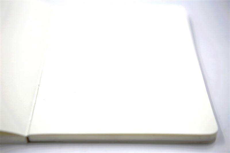 CARNET STORY SOFA