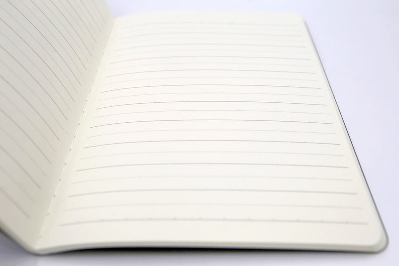 CAHIER DEER DROP