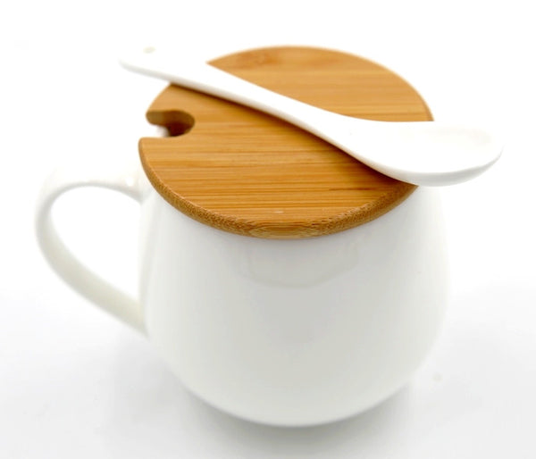 Tasse Emoji - Sad