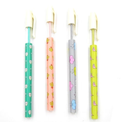 stylo kawaii