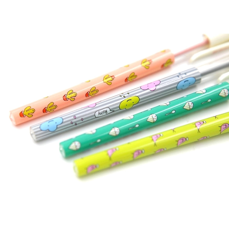 Stylo à Bille Ichi