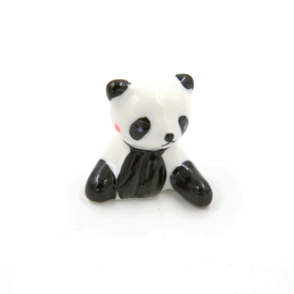 Repose Baguette Panda 01